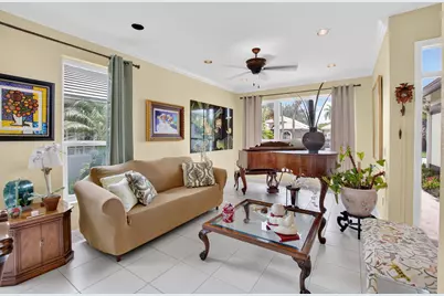 13494 Carrick Green Court, Delray Beach, FL 33446 - Photo 8