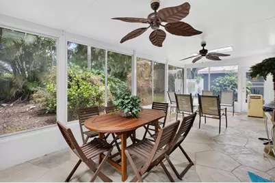13494 Carrick Green Court, Delray Beach, FL 33446 - Photo 30