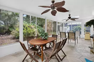 13494 Carrick Green Ct, Delray Beach, FL 33446 - Photo 30