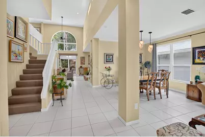 13494 Carrick Green Court, Delray Beach, FL 33446 - Photo 6