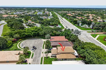 13494 Carrick Green Court, Delray Beach, FL 33446 - Photo 44
