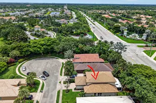13494 Carrick Green Ct, Delray Beach, FL 33446 - Photo 44
