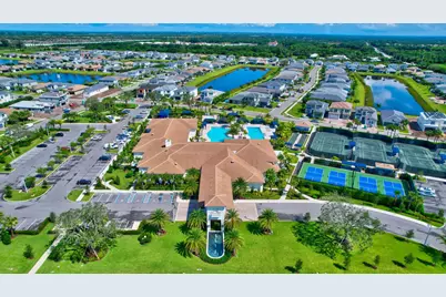 13494 Carrick Green Court, Delray Beach, FL 33446 - Photo 82