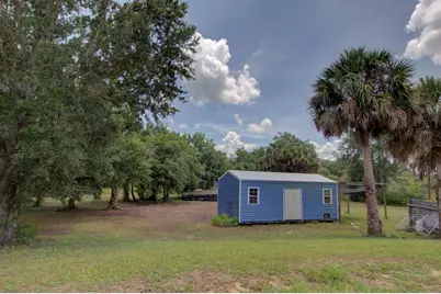 19212 NW 280th Street, Okeechobee, FL 34972 - Photo 2