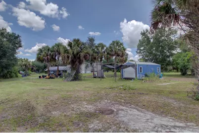19212 NW 280th Street, Okeechobee, FL 34972 - Photo 4