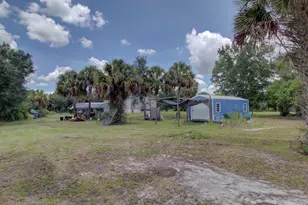 19212 NW 280th St, Okeechobee, FL 34972 - Photo 4