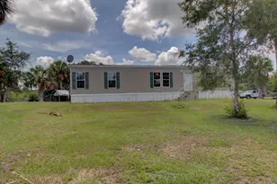 19212 NW 280th St, Okeechobee, FL 34972 - Photo 1