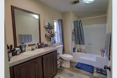 19212 NW 280th Street, Okeechobee, FL 34972 - Photo 14