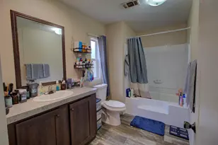 19212 NW 280th St, Okeechobee, FL 34972 - Photo 14