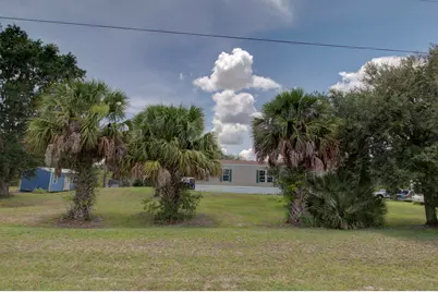 19212 NW 280th Street, Okeechobee, FL 34972 - Photo 6