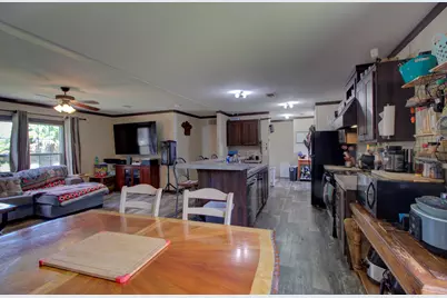 19212 NW 280th Street, Okeechobee, FL 34972 - Photo 12