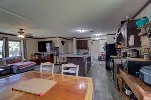 19212 NW 280th St, Okeechobee, FL 34972 - Photo 12
