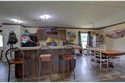 19212 NW 280th Street, Okeechobee, FL 34972 - Photo 10