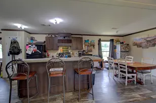 19212 NW 280th St, Okeechobee, FL 34972 - Photo 10