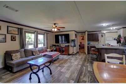 19212 NW 280th Street, Okeechobee, FL 34972 - Photo 8