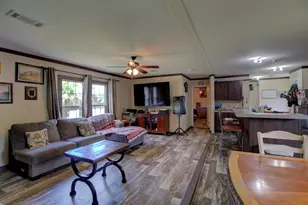 19212 NW 280th St, Okeechobee, FL 34972 - Photo 8
