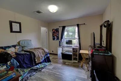 19212 NW 280th Street, Okeechobee, FL 34972 - Photo 16