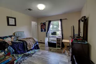 19212 NW 280th St, Okeechobee, FL 34972 - Photo 16
