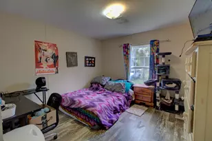 19212 NW 280th St, Okeechobee, FL 34972 - Photo 18