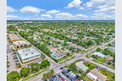 3300 NW 32nd Street, Lauderdale Lakes, FL 33309 - Photo 12