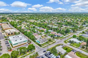 3300 NW 32nd St, Lauderdale Lakes, FL 33309 - Photo 12