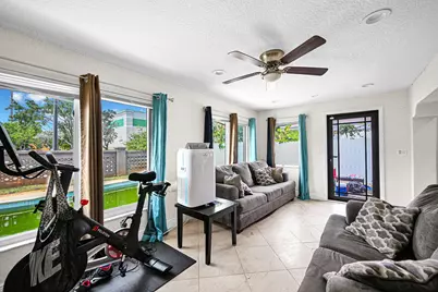 3300 NW 32nd Street, Lauderdale Lakes, FL 33309 - Photo 44