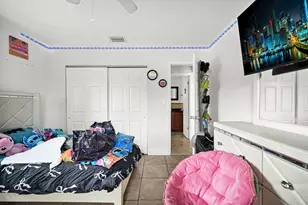 3300 NW 32nd St, Lauderdale Lakes, FL 33309 - Photo 30