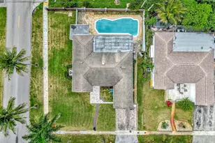 3300 NW 32nd St, Lauderdale Lakes, FL 33309 - Photo 6