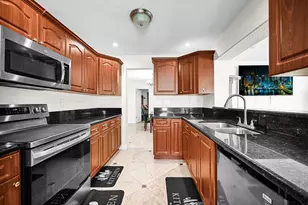 3300 NW 32nd St, Lauderdale Lakes, FL 33309 - Photo 38