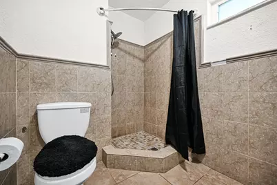 3300 NW 32nd Street, Lauderdale Lakes, FL 33309 - Photo 22