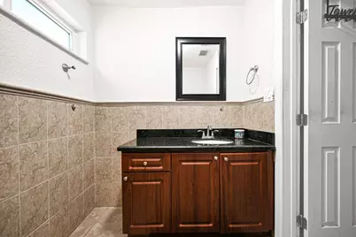 3300 NW 32nd Street, Lauderdale Lakes, FL 33309 - Photo 24