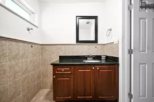 3300 NW 32nd St, Lauderdale Lakes, FL 33309 - Photo 24