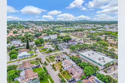 3300 NW 32nd Street, Lauderdale Lakes, FL 33309 - Photo 8