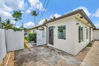 3300 NW 32nd Street, Lauderdale Lakes, FL 33309 - Photo 46