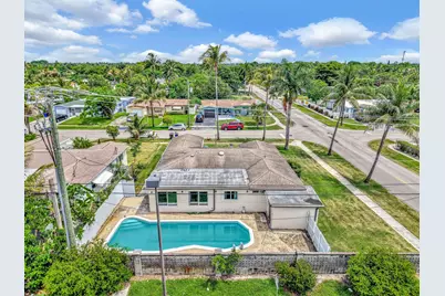 3300 NW 32nd Street, Lauderdale Lakes, FL 33309 - Photo 16
