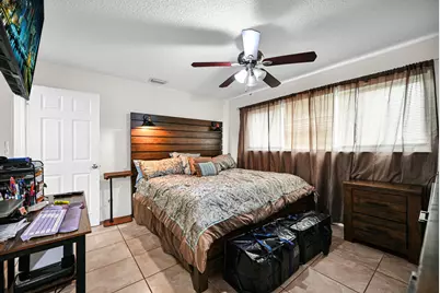 3300 NW 32nd Street, Lauderdale Lakes, FL 33309 - Photo 18