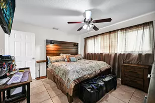 3300 NW 32nd St, Lauderdale Lakes, FL 33309 - Photo 18