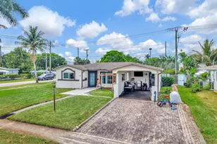3300 NW 32nd St, Lauderdale Lakes, FL 33309 - Photo 4