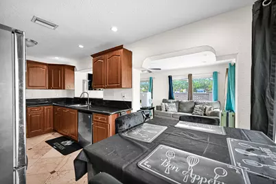 3300 NW 32nd Street, Lauderdale Lakes, FL 33309 - Photo 40