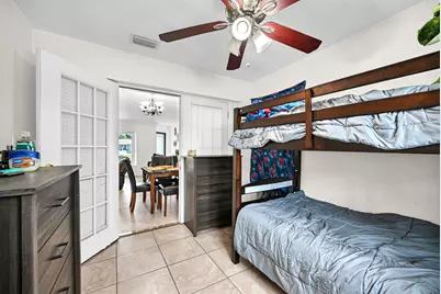 3300 NW 32nd Street, Lauderdale Lakes, FL 33309 - Photo 26
