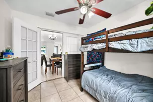 3300 NW 32nd St, Lauderdale Lakes, FL 33309 - Photo 26