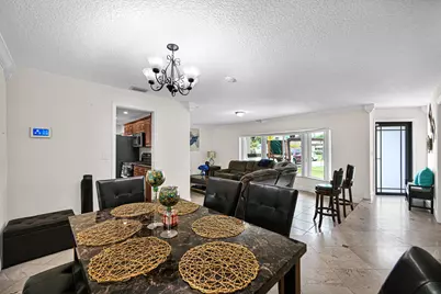 3300 NW 32nd Street, Lauderdale Lakes, FL 33309 - Photo 34