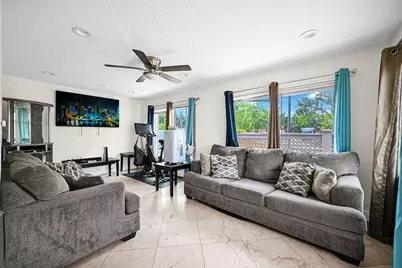 3300 NW 32nd Street, Lauderdale Lakes, FL 33309 - Photo 42