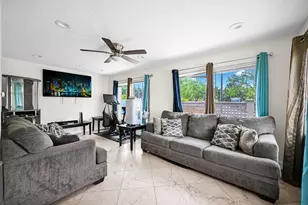 3300 NW 32nd St, Lauderdale Lakes, FL 33309 - Photo 42