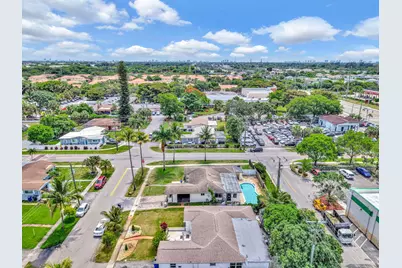 3300 NW 32nd Street, Lauderdale Lakes, FL 33309 - Photo 14