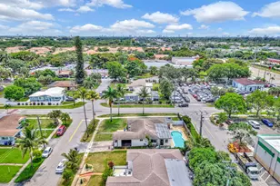 3300 NW 32nd St, Lauderdale Lakes, FL 33309 - Photo 14