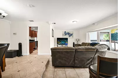 3300 NW 32nd Street, Lauderdale Lakes, FL 33309 - Photo 32
