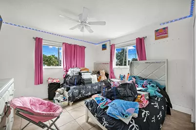 3300 NW 32nd Street, Lauderdale Lakes, FL 33309 - Photo 28
