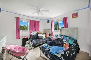 3300 NW 32nd St, Lauderdale Lakes, FL 33309 - Photo 28