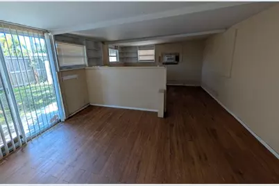 621 NE 56th Street, Oakland Park, FL 33334 - Photo 8